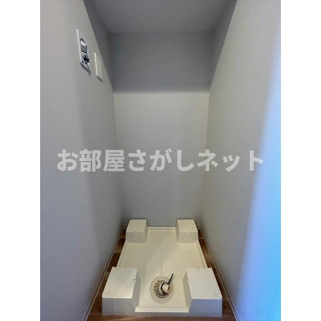 コスモグラシア板橋区役所前【おとり物件なし】#学生・社会人にオススメ！初期費用分割払いOK！の設備