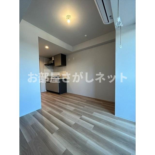 コスモグラシア板橋区役所前【おとり物件なし】#学生・社会人にオススメ！初期費用分割払いOK！の浴室