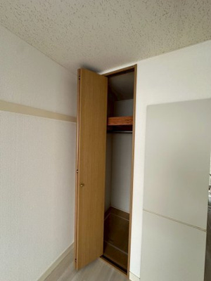 【収納】 | アスペンハイム