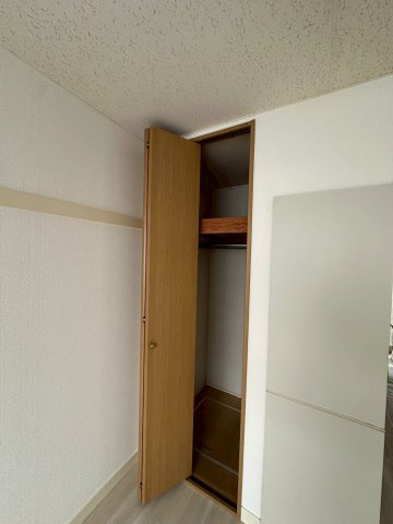 【収納】 | アスペンハイム