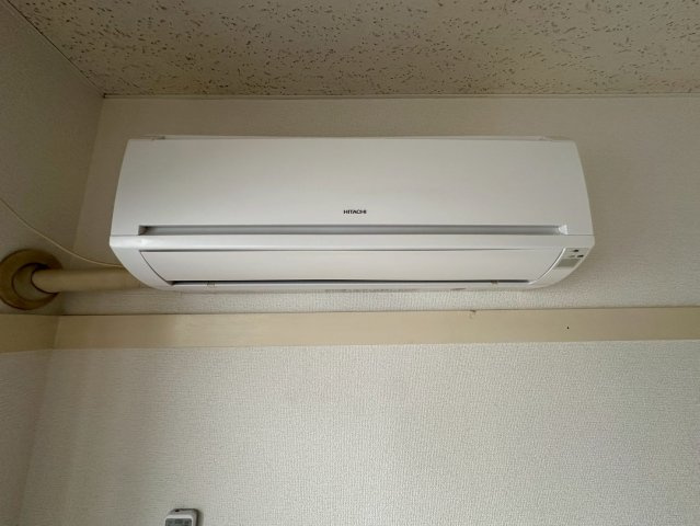 【収納】 | アスペンハイム