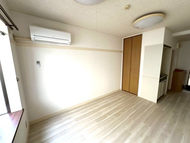 【居間・リビング】 | アスペンハイム