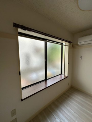 【その他】 | アスペンハイム