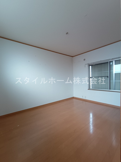 【その他】 | 新栄町一本木貸家