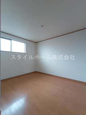 【居間・リビング】 | 新栄町一本木貸家