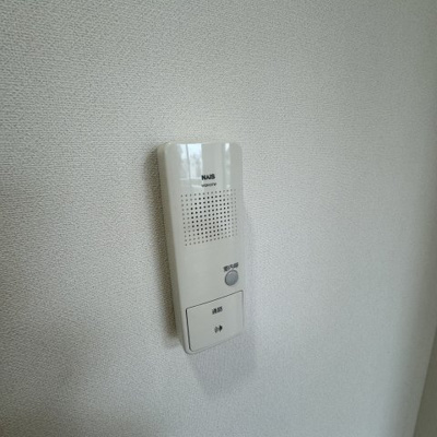 【設備】 | ネイバリータウン