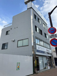 Kojima BuildingⅢの画像