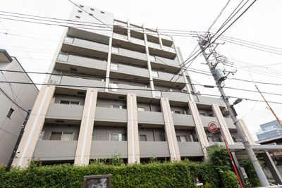 アミカル・エフのその他