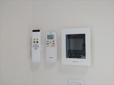 【セキュリティ】 | ハーモニーテラス高円寺南Ⅴ