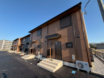S　Gardenの画像