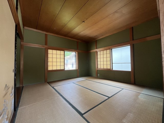 【和室】の画像
