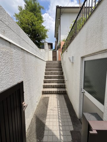 【その他】の画像