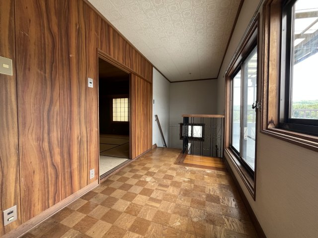 【その他】の画像