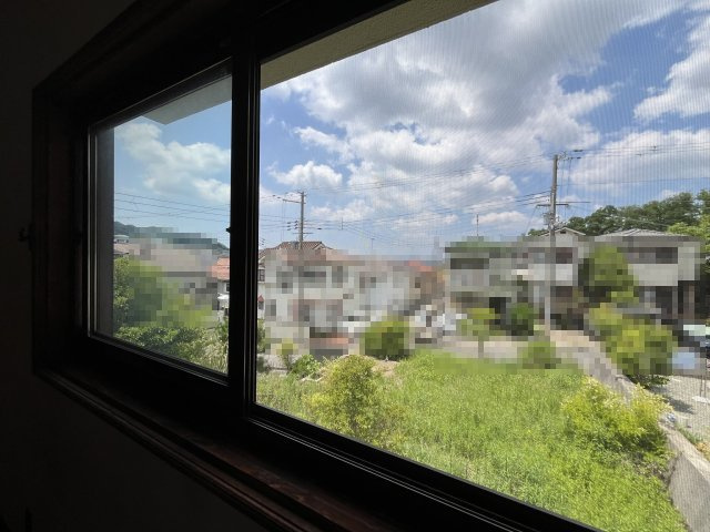 【展望】の画像