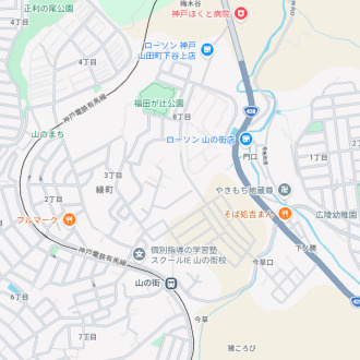 【地図】の画像