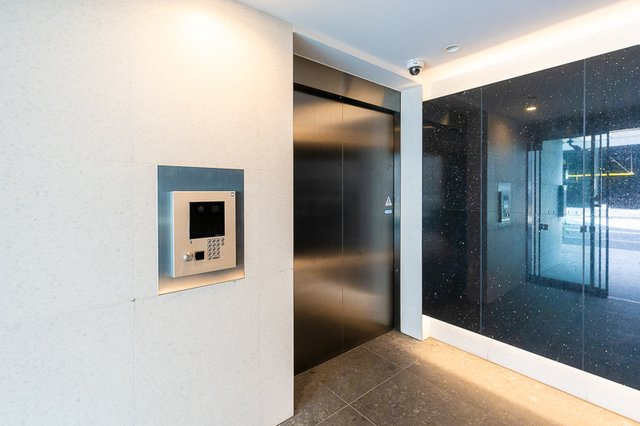 ＧＲＡＮ　ＰＡＳＥＯ横濱関内ＰＲＥＭＩＵＭのその他