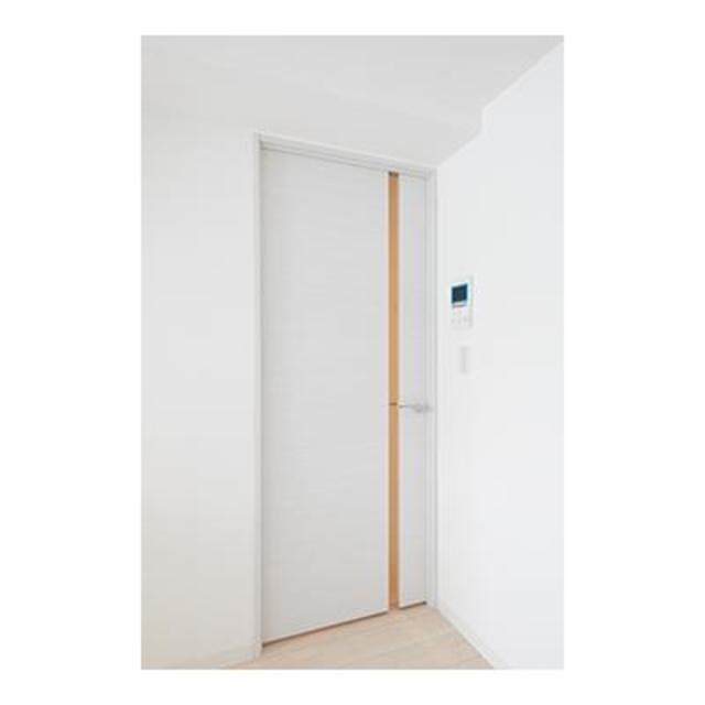 コルティーレ日本橋人形町のその他|※写真は同タイプ住戸です。