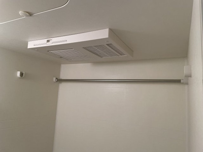 【設備】 | プラスヴァンドームサウス