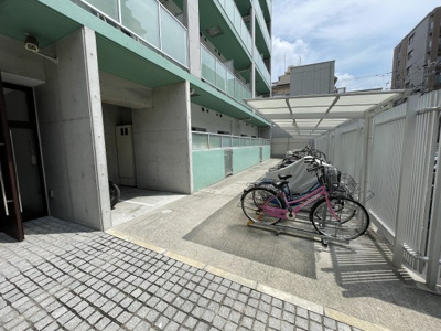 【その他】 | プラスヴァンドームサウス