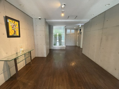 【その他】 | プラスヴァンドームサウス