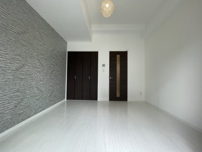 【居間・リビング】 | プラスヴァンドームサウス