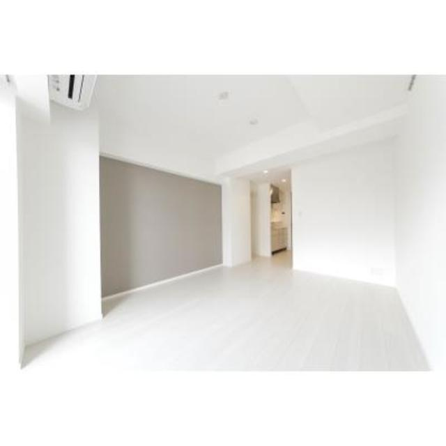パークアクシス表参道レジデンスのその他|※写真は同タイプ住戸です。