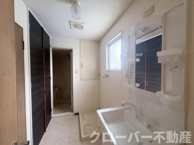 サンリーブハイツのその他