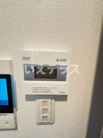 セレニテ神戸ミラクのその他