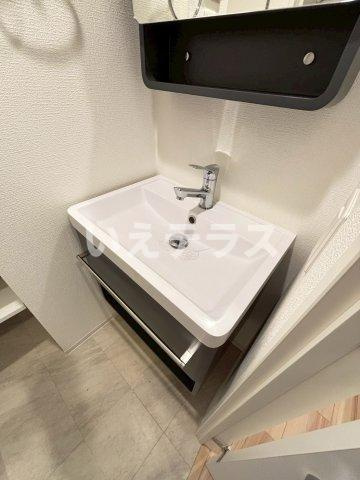 セレニテ神戸ミラクのその他
