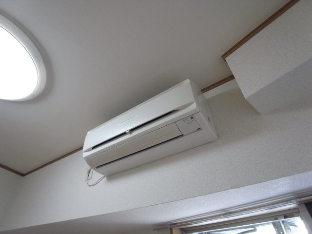 グランジュール目白西 のその他