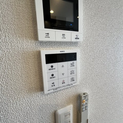 【設備】 | 花の木