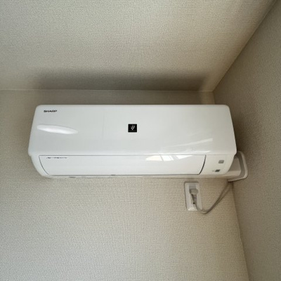 【設備】 | 花の木