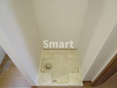 【設備】 | グランフォース高円寺