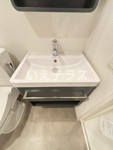 セレニテ神戸ミラクのその他