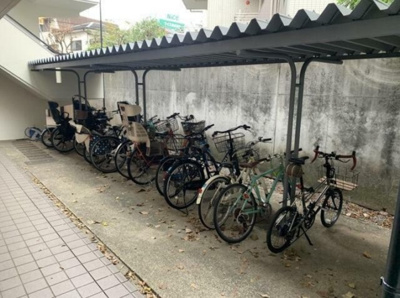 【その他】 | ベルメゾン