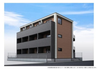 MELLAS相模原(メルラスサガミハラ)の画像