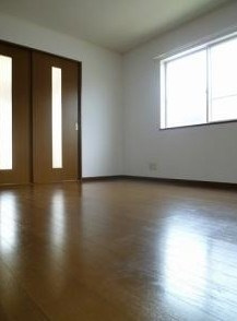 ソレーユ南荻窪のその他