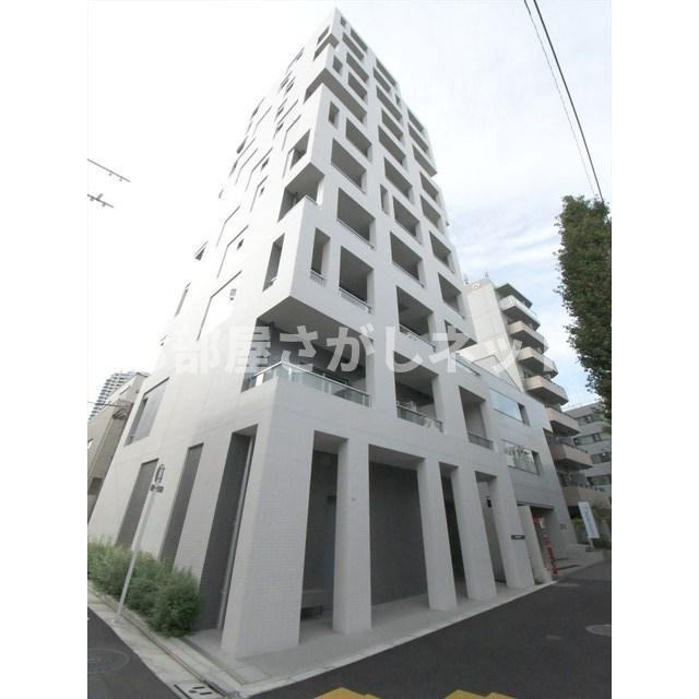 ＧＲＡＮ　ＰＡＳＥＯ目黒【おとり物件なし】#学生・社会人にオススメ！初期費用分割払いOK！