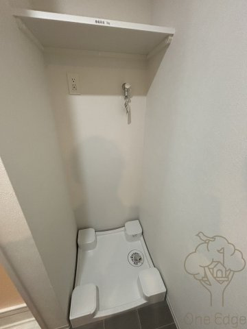 アーバネックス南森町EASTの設備