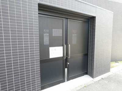 【周辺】 | ディアレイシャス名古屋大須通