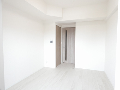 【子供部屋】 | ディアレイシャス名古屋大須通