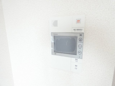 【セキュリティ】 | ディアレイシャス名古屋大須通