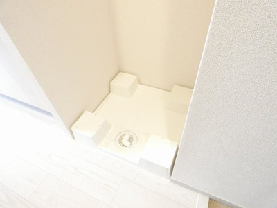 【内装】 | ディアレイシャス名古屋大須通