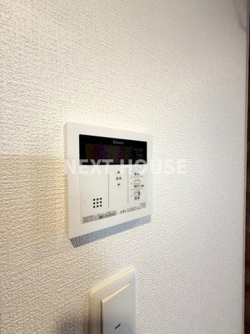 ラヴィータ難波元町のその他