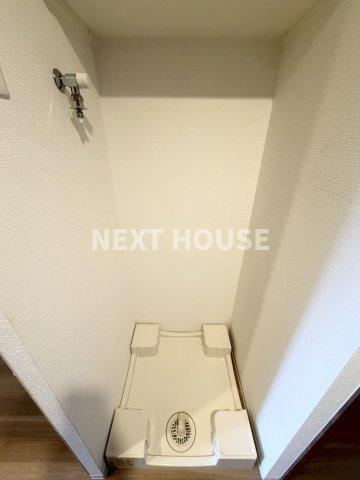 ラヴィータ難波元町の設備