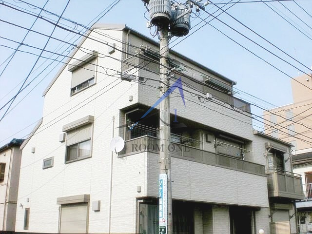 ピア　アプリコーゼ