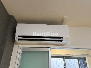 仮）江南市野白町 新築アパートの設備|室内設備(イメージ)