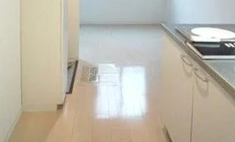 レガリア千川
