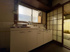 小浜3丁目9-3テラスハウスの画像