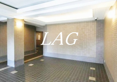 【その他共用部分】 | パークレジデンス市川 | 共用部分です。
